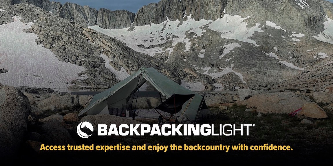 https://backpackinglight.com/membership/?affid=rmdh&sid=craft