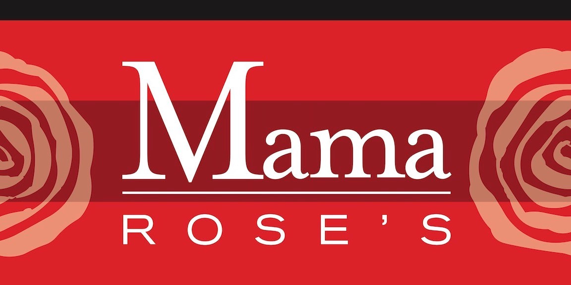 https://www.mamarosesrestaurant.com