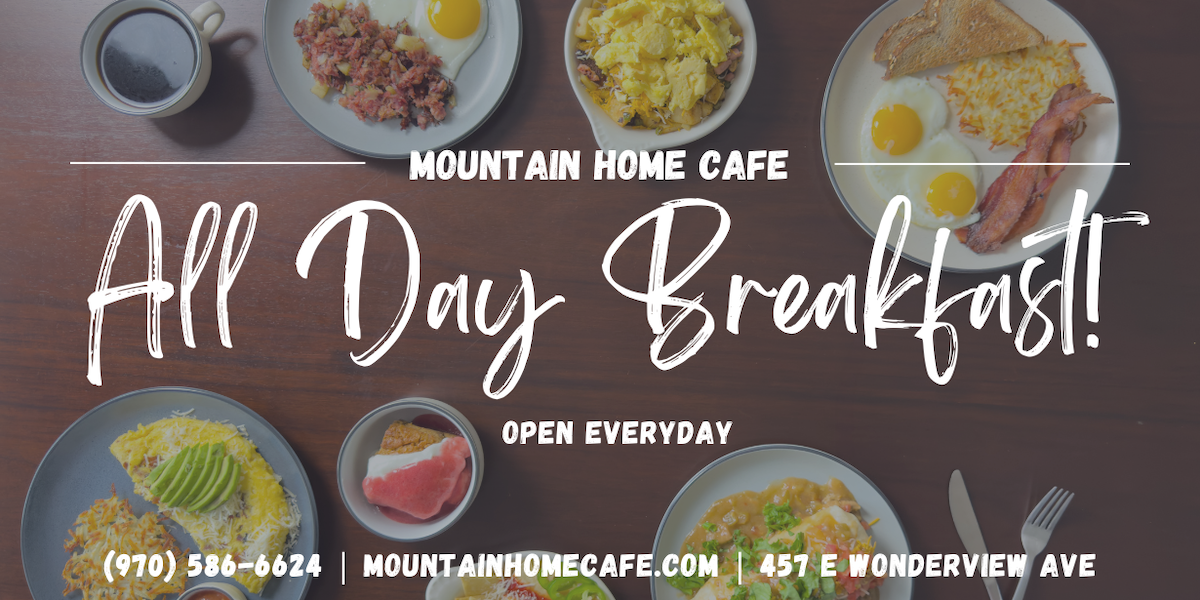 https://www.mountainhomecafe.com
