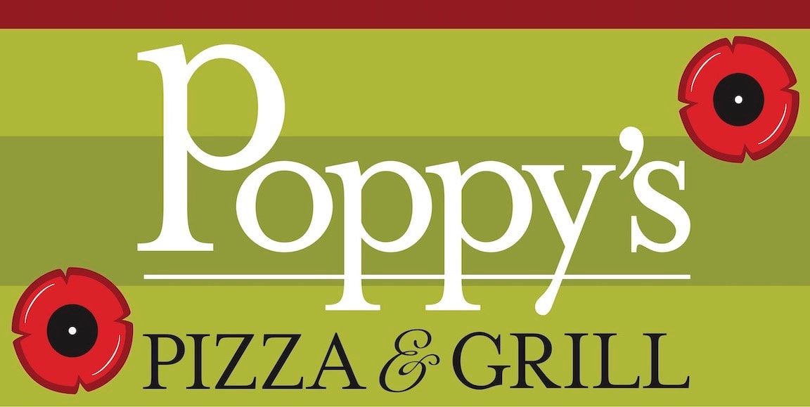 https://www.poppyspizzaandgrill.com