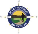 Rocky Mountain Day Hikes