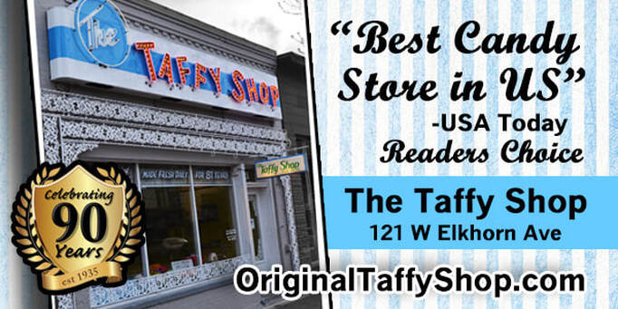 https://originaltaffyshop.com