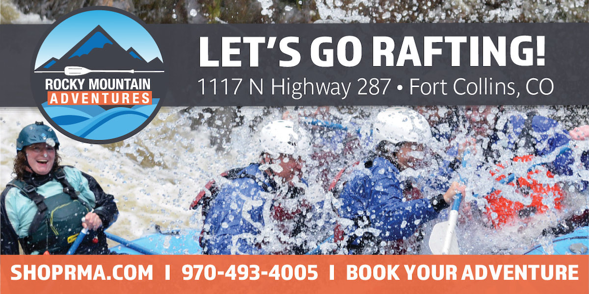 https://shoprma.com/whitewater-rafting/?utm_source=hikerockymag&utm_medium=banner&utm_campaign=Hike_Rocky_-Magazine_print