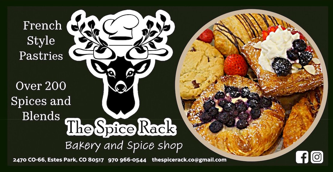 https://www.thespicerack.co