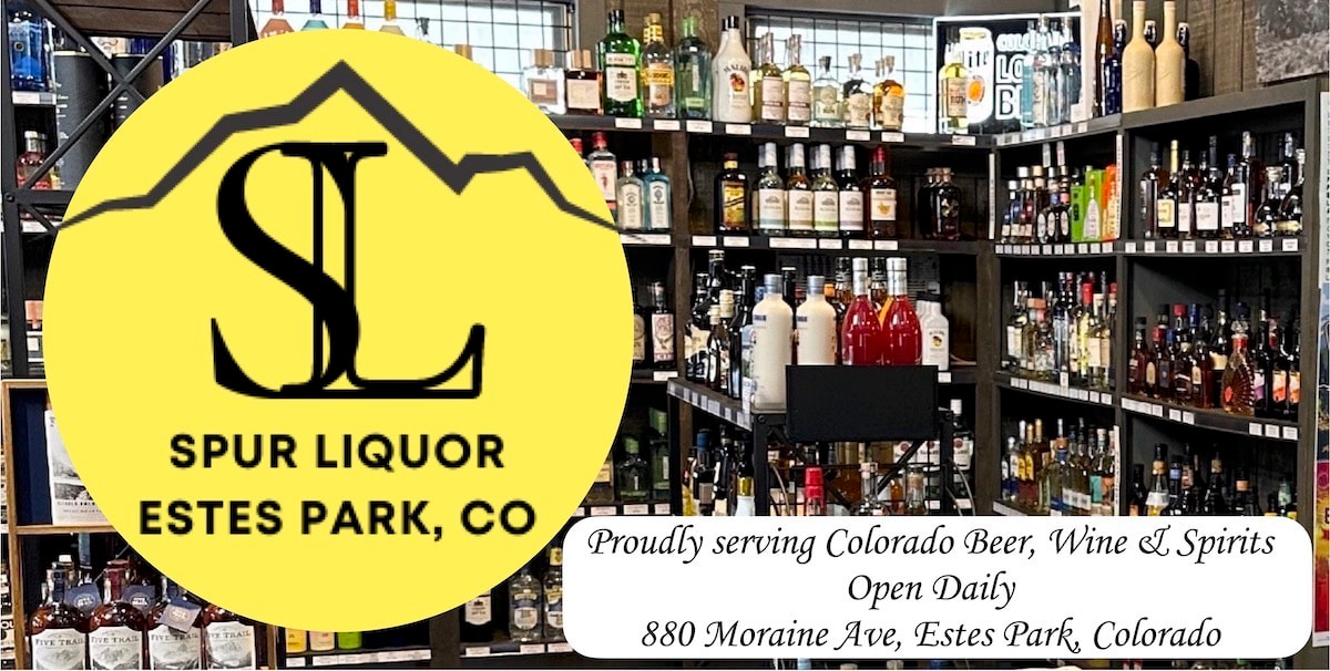 https://www.facebook.com/spurliquorestespark/